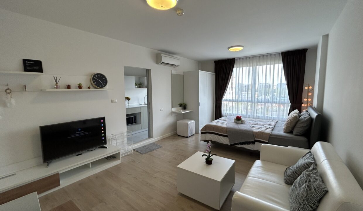 567327045_1200325955358130_3105894900874220267_n