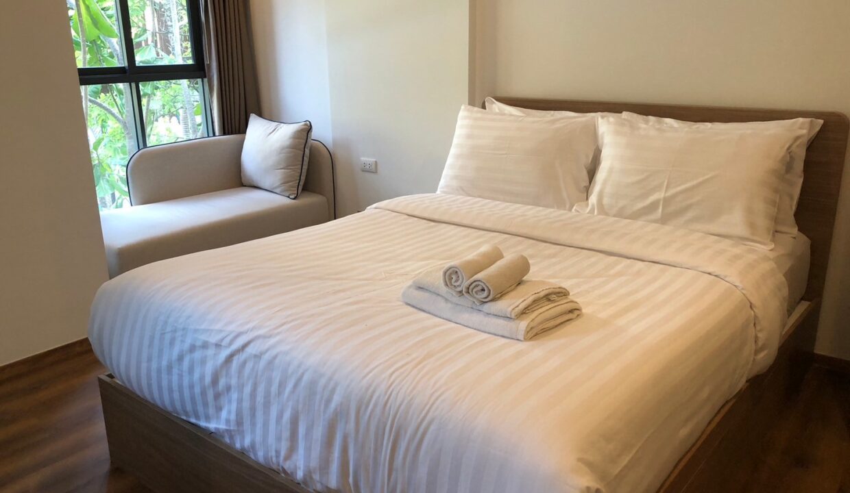 LINE_ALBUM_Move in 13555 (24.2.67)_๒๔๐๒๒๗_15