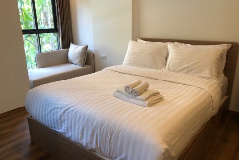 LINE_ALBUM_Move in 13555 (24.2.67)_๒๔๐๒๒๗_15