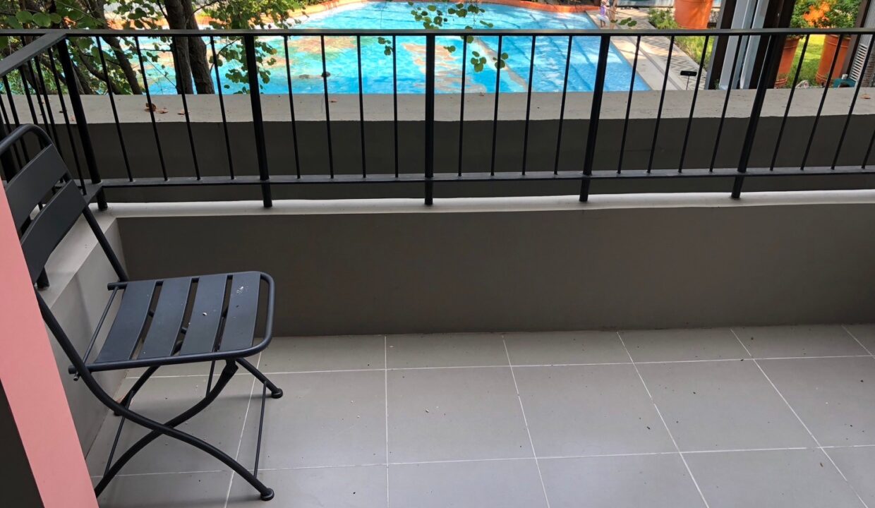 LINE_ALBUM_Move in 13555 (24.2.67)_๒๔๐๒๒๗_21