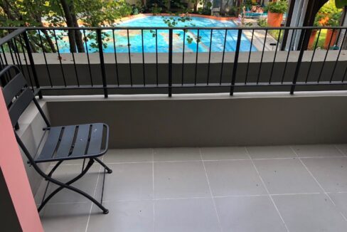 LINE_ALBUM_Move in 13555 (24.2.67)_๒๔๐๒๒๗_21