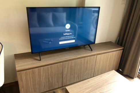 LINE_ALBUM_Move in 13555 (24.2.67)_๒๔๐๒๒๗_27