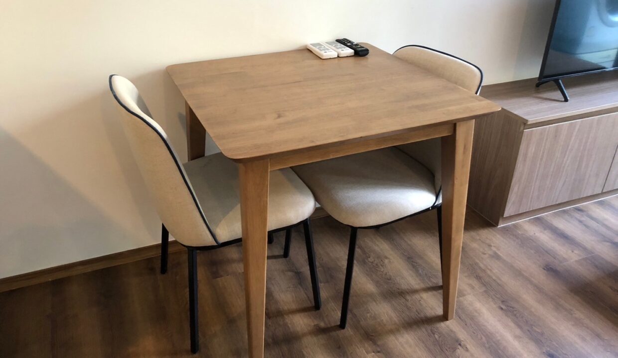 LINE_ALBUM_Move in 13555 (24.2.67)_๒๔๐๒๒๗_35