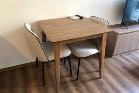 LINE_ALBUM_Move in 13555 (24.2.67)_๒๔๐๒๒๗_35