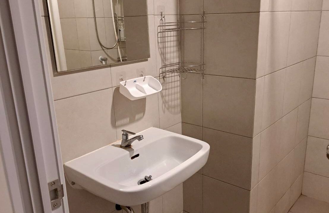 LINE_ALBUM__251018_11