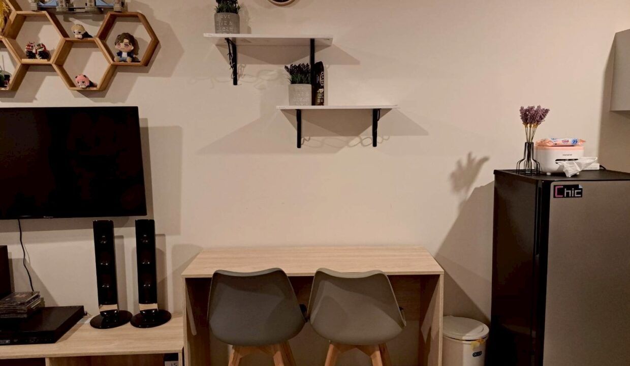 LINE_ALBUM__251018_6