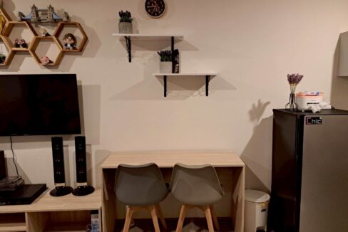 LINE_ALBUM__251018_6