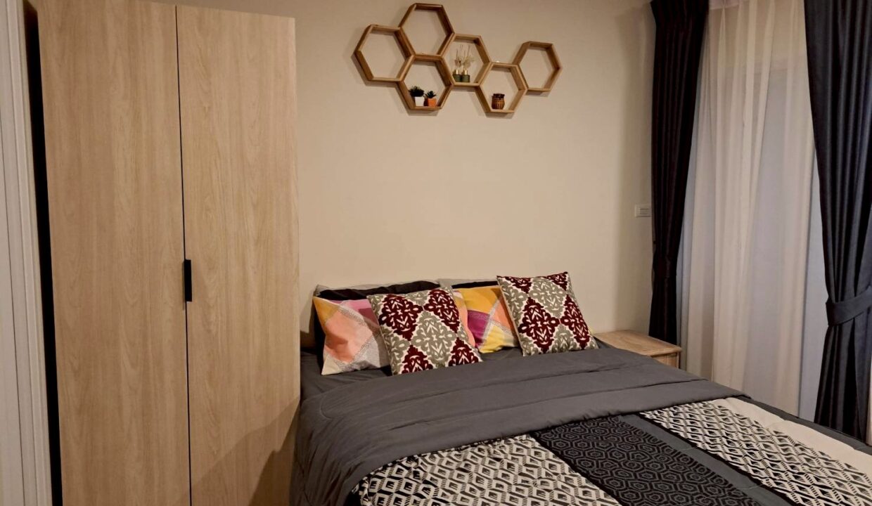 LINE_ALBUM__251018_7