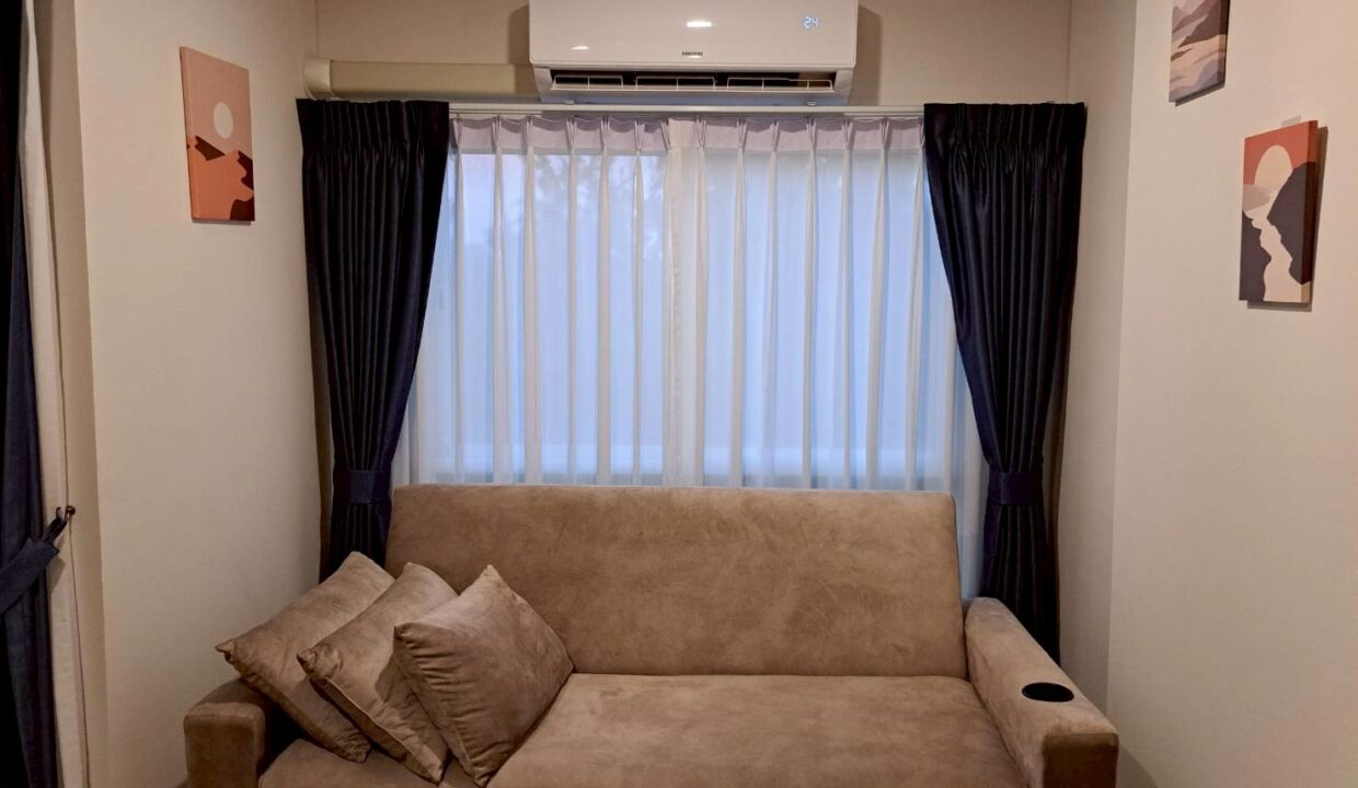 LINE_ALBUM__251018_8