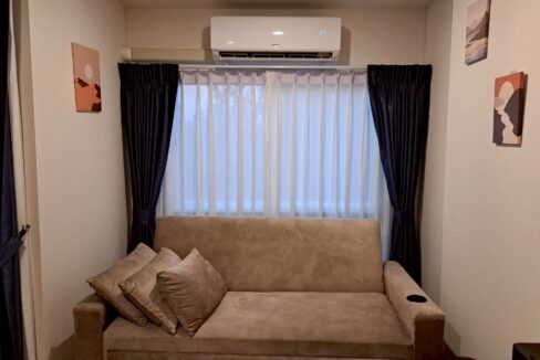 LINE_ALBUM__251018_8