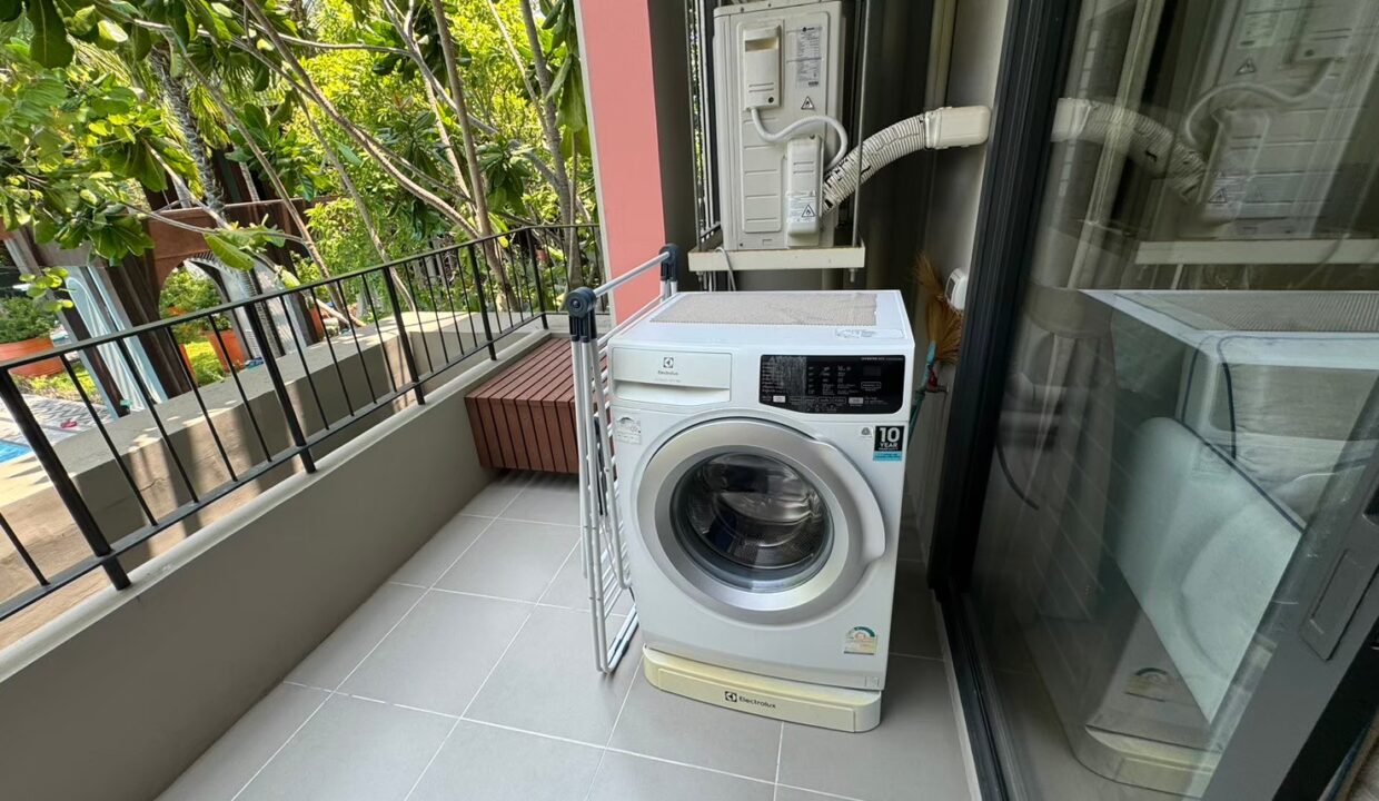 LINE_ALBUM_เช็คห้องก่อนลูกค้าาเช็คอิน 13555 LHBN_240716_22