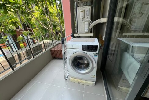 LINE_ALBUM_เช็คห้องก่อนลูกค้าาเช็คอิน 13555 LHBN_240716_22