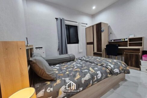 batch_S__10166308_0