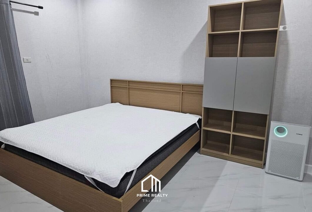 batch_S__10166311_0