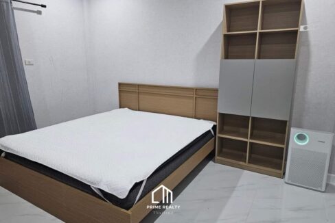 batch_S__10166311_0