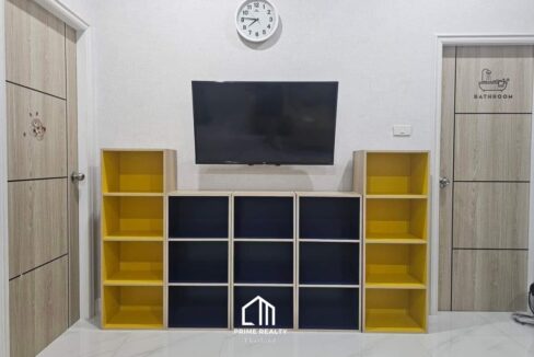 batch_S__10166314_0