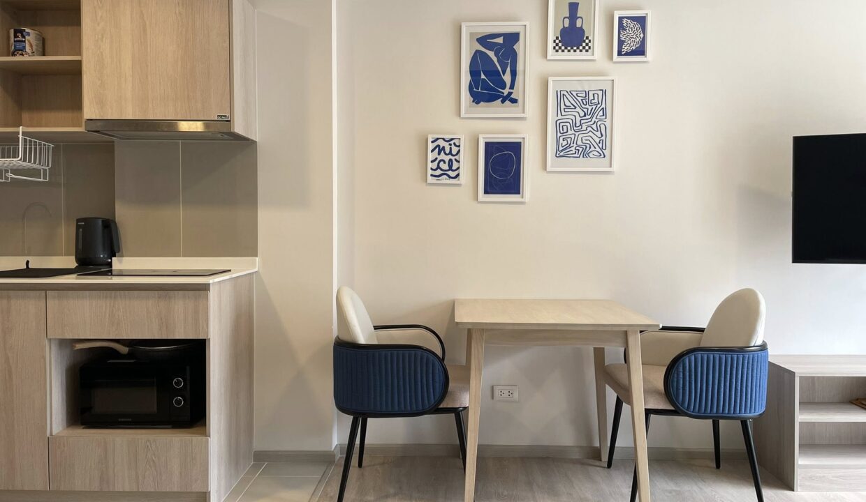 514254759_4119664474940890_8909159146529197163_n