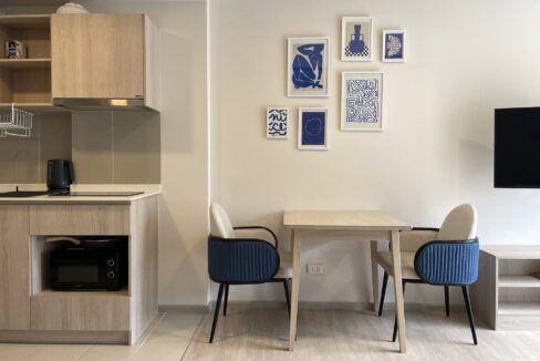 514254759_4119664474940890_8909159146529197163_n