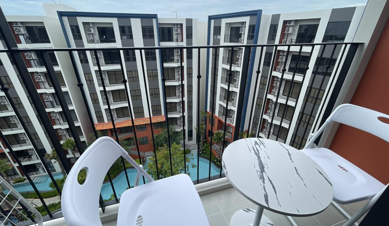 534913916_748589577941264_6728120581008701981_n