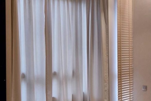 547574125_770092445790977_3038643459953523130_n