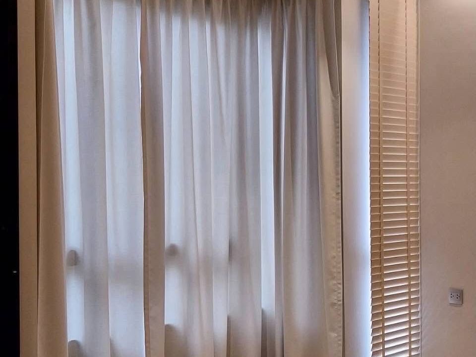 547574125_770092445790977_3038643459953523130_n