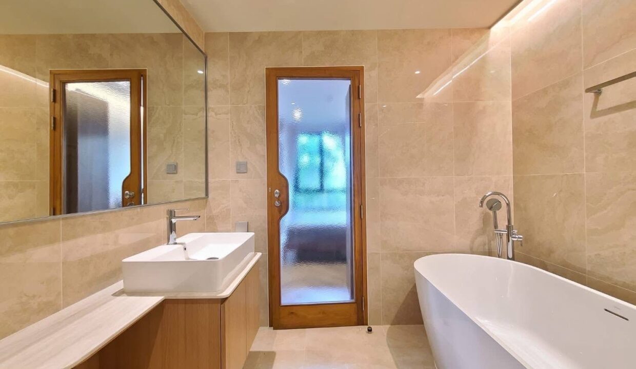 547669109_770092442457644_6868652431923266276_n