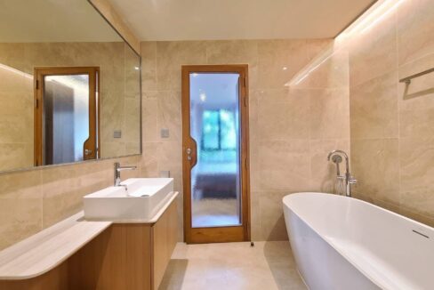 547669109_770092442457644_6868652431923266276_n