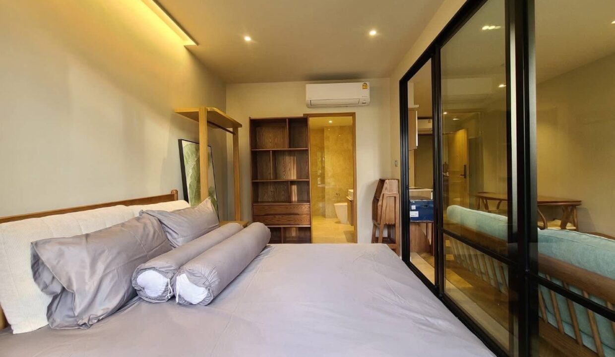 548725855_770092395790982_5442405125019282947_n