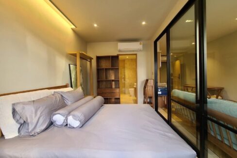 548725855_770092395790982_5442405125019282947_n