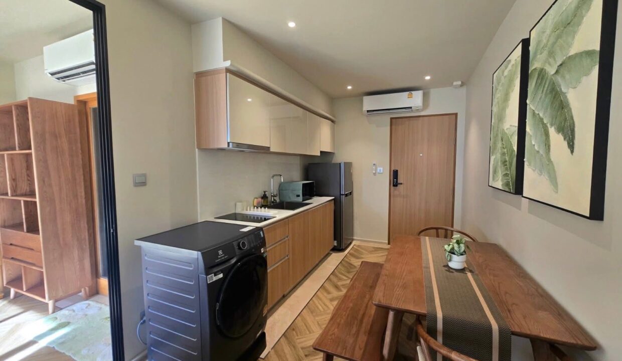 549425853_770092405790981_4745199776830611532_n