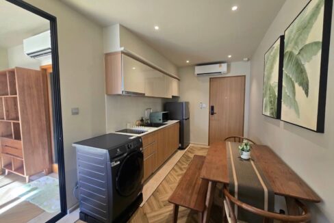 549425853_770092405790981_4745199776830611532_n