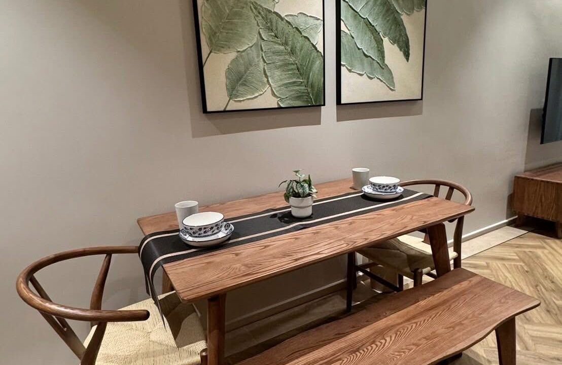 549428235_770092485790973_8308045266171081945_n