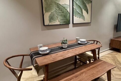 549428235_770092485790973_8308045266171081945_n