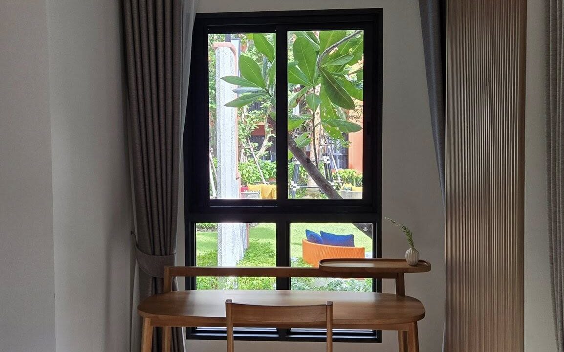 559023571_10231374137561146_5344618760940481026_n