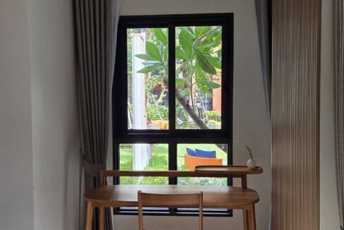 559023571_10231374137561146_5344618760940481026_n