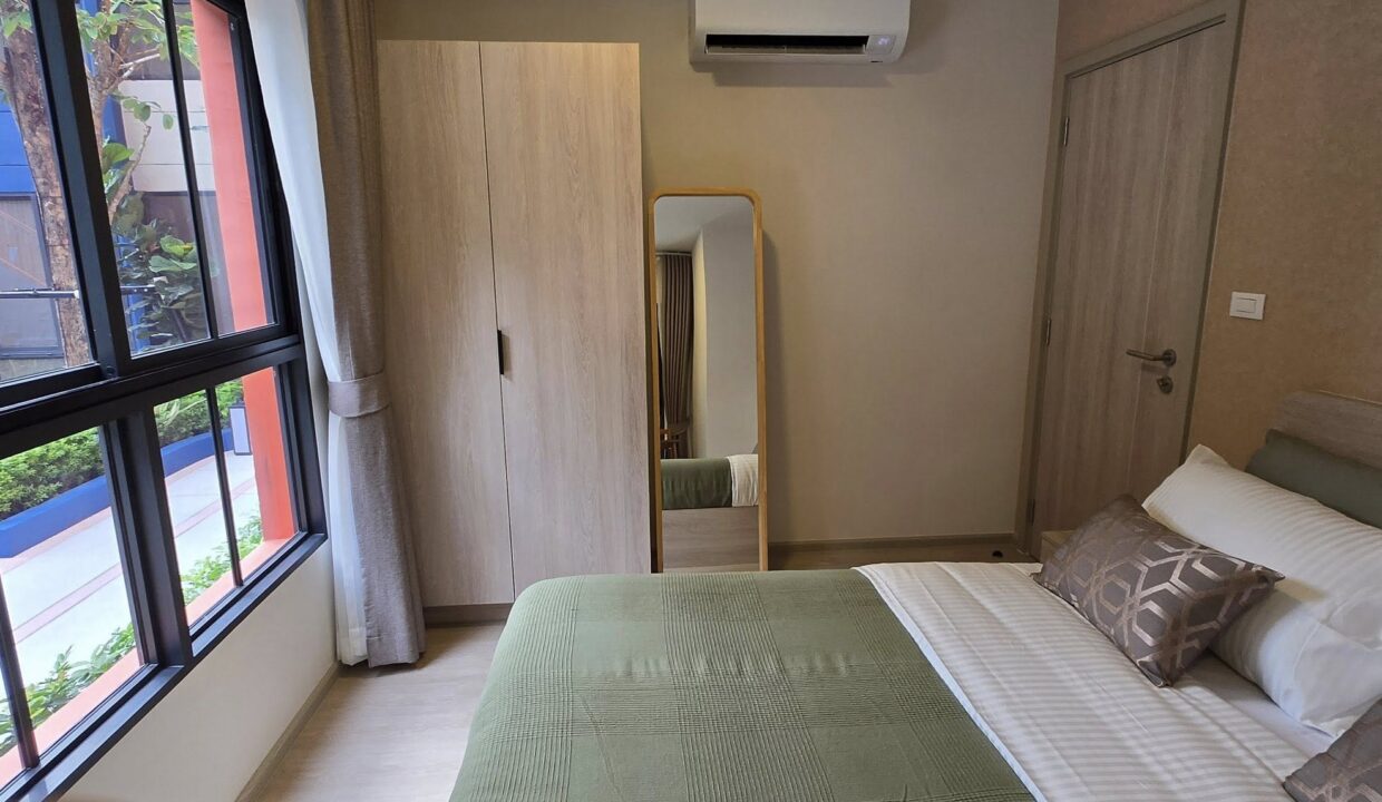 559146441_10231374140841228_8479686817895444167_n