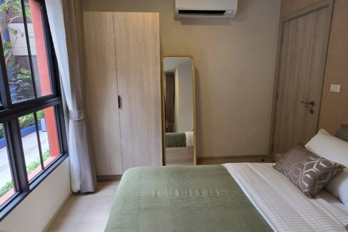 559146441_10231374140841228_8479686817895444167_n