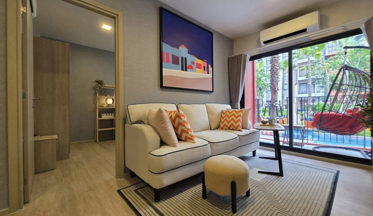 559565342_10231374139201187_3757343929106255742_n