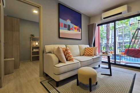 559565342_10231374139201187_3757343929106255742_n