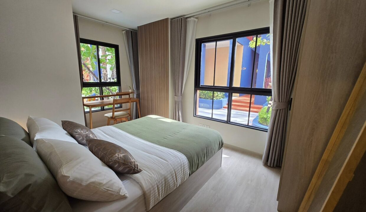 559597114_10231374139721200_7238612845198573131_n