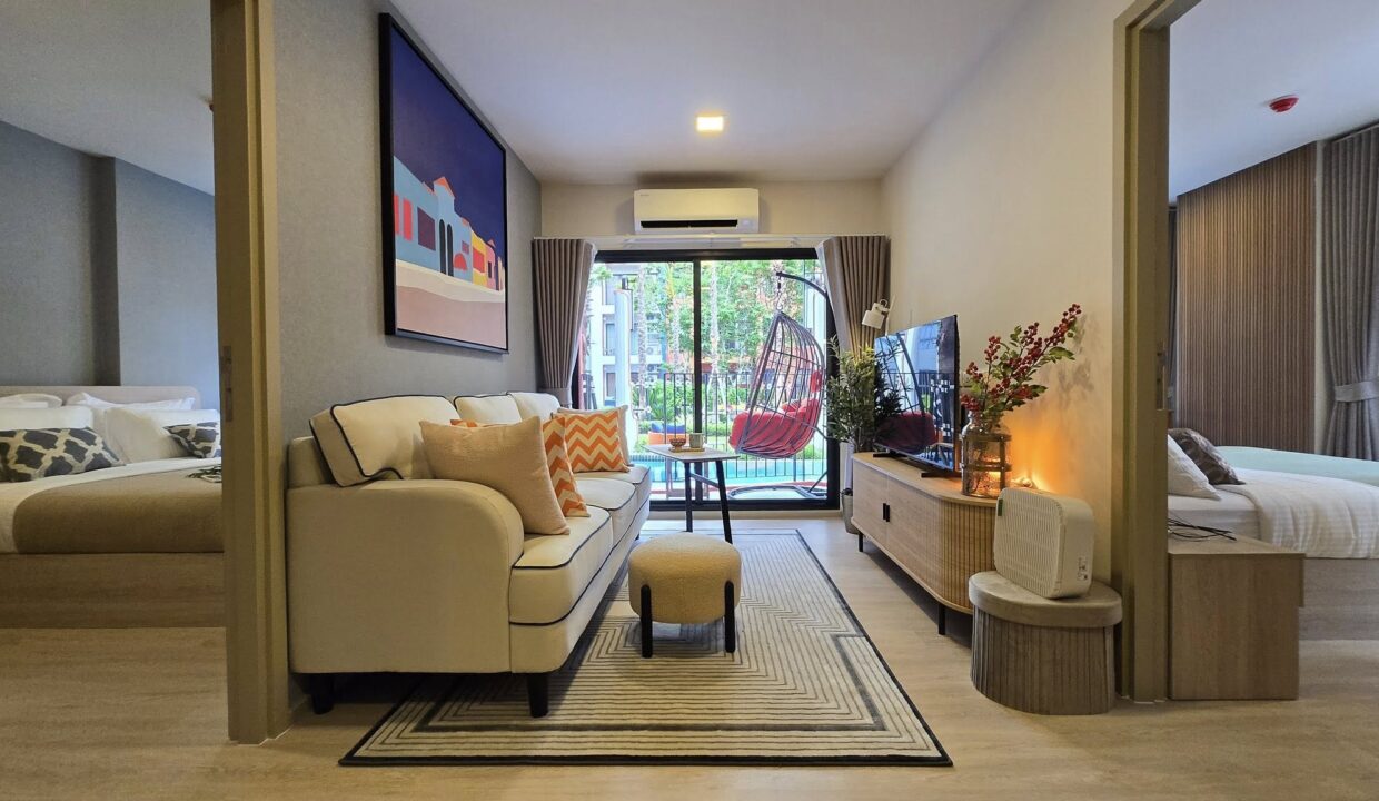 559685393_10231374138561171_7246195626465564004_n