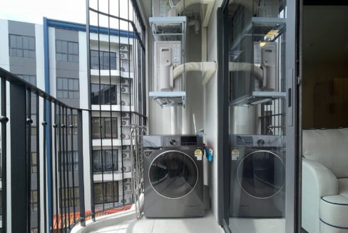 560182656_4119664751607529_9184365273215134270_n