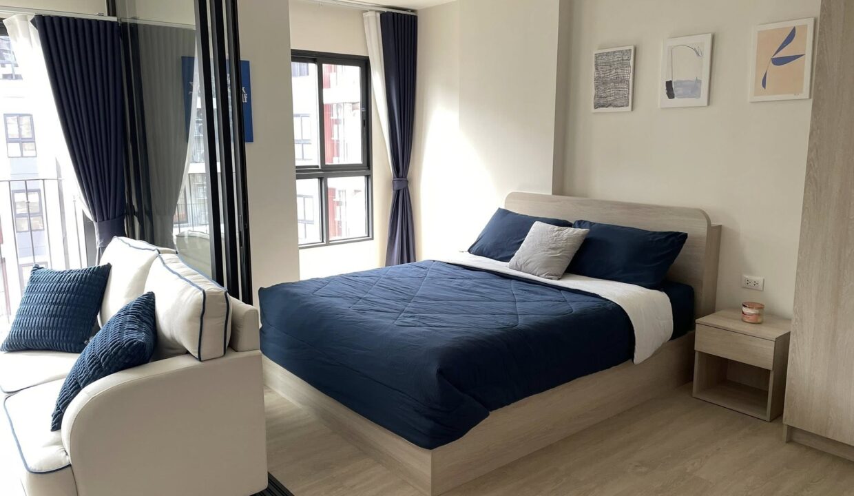 560278656_4119664361607568_3542330468117285985_n