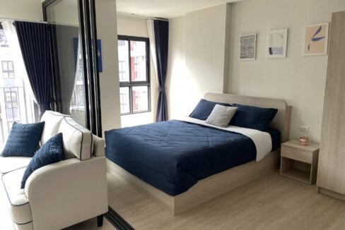 560278656_4119664361607568_3542330468117285985_n