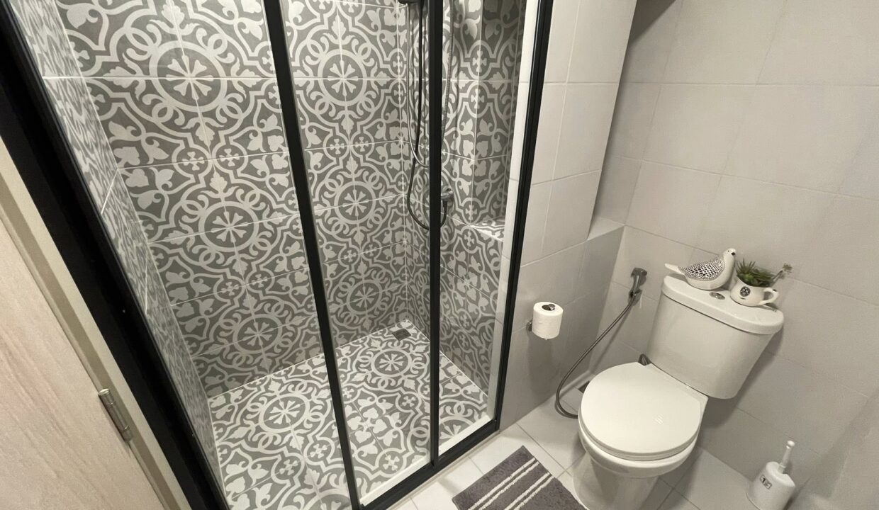 560520949_4119664721607532_6528636350443491319_n