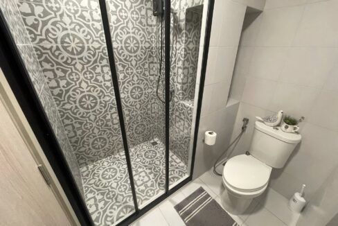 560520949_4119664721607532_6528636350443491319_n