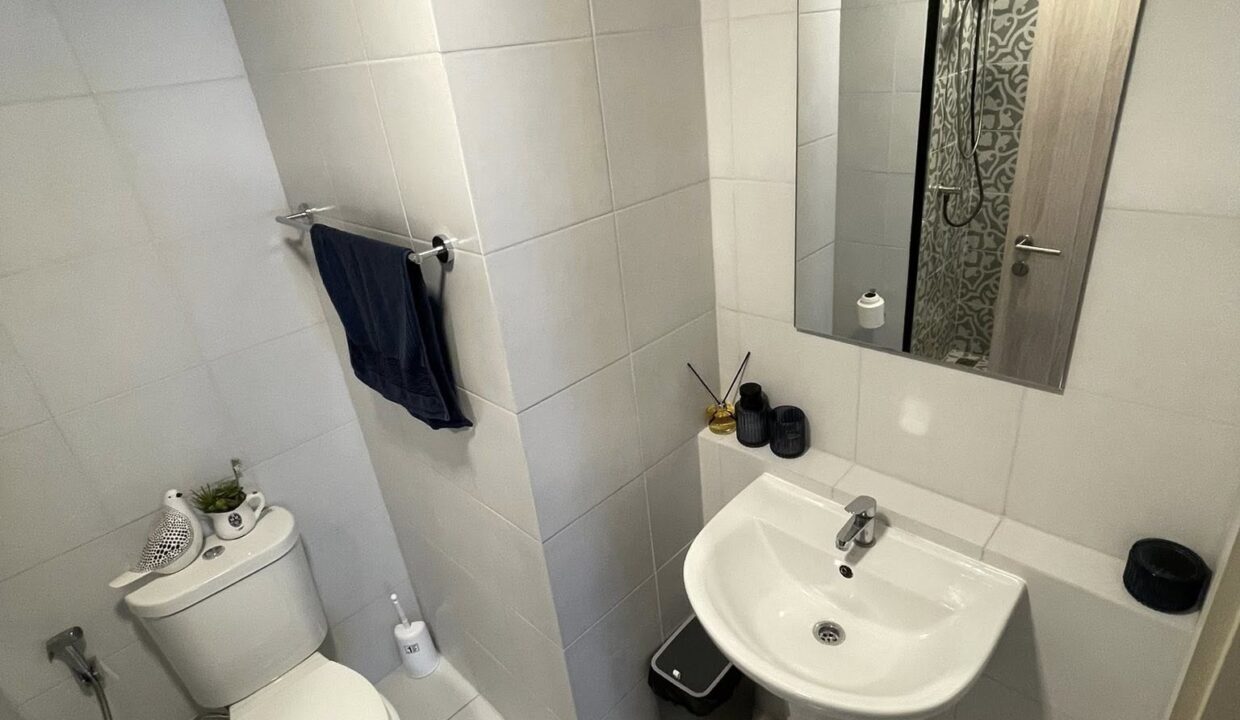 560600292_4119664488274222_452078042244445001_n