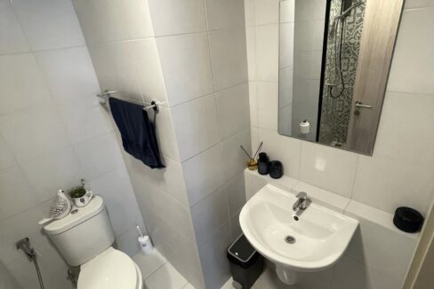 560600292_4119664488274222_452078042244445001_n