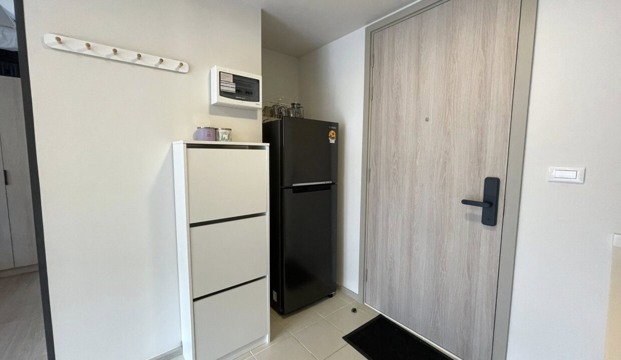 560614525_4119664448274226_993017511435800629_n