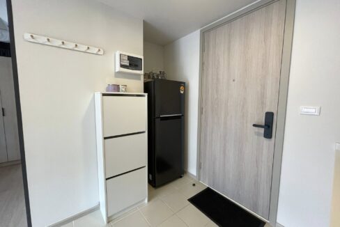 560614525_4119664448274226_993017511435800629_n